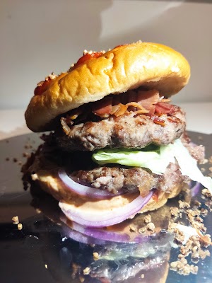 La Factoría Street Food · Fotos 16